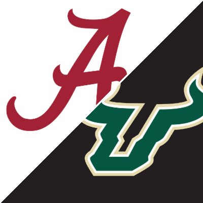 South Alabama 17-37 Tulane (Sep 2, 2023) Final Score - ESPN