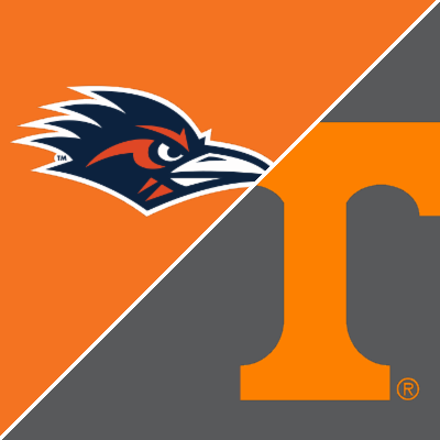 UTSA vs. Tennessee FREE LIVE STREAM (9/23/23): Watch college