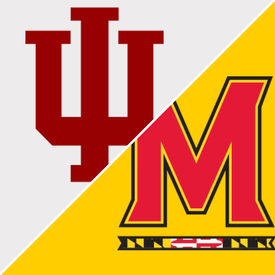 Tagovailoa helps Maryland improve to 5-0 with 44-17 rout of IU