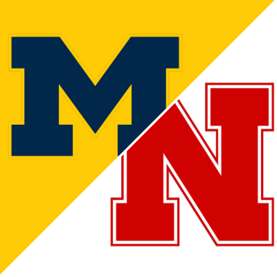 ESPN FPI game-by-game predictions for Michigan in 2023