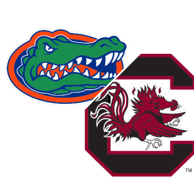 South Carolina 4-5 Florida (Jun 9, 2023) Final Score - ESPN
