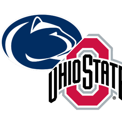 7 Penn State vs #3 Ohio State Football Game Highlights 10 21 2023 