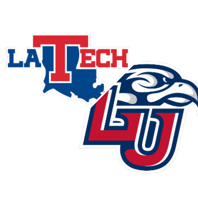Best Bets for the Liberty vs. Louisiana Tech Game – November 4