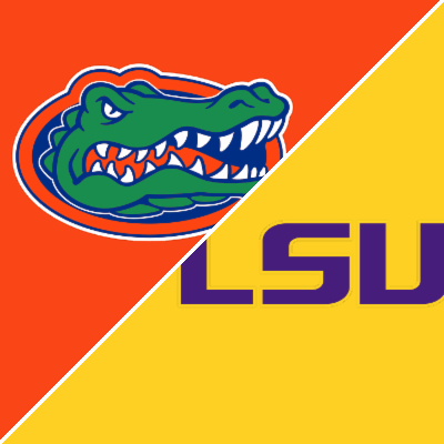 LSU 24-45 Florida State (Sep 3, 2023) Final Score - ESPN