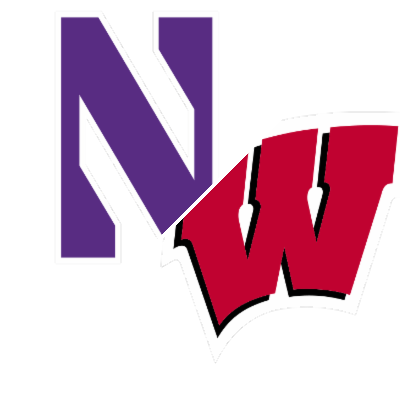 The Northwestern/Wisconsin football game at Wrigley Field this fall has  been postponed - Bleed Cubbie Blue