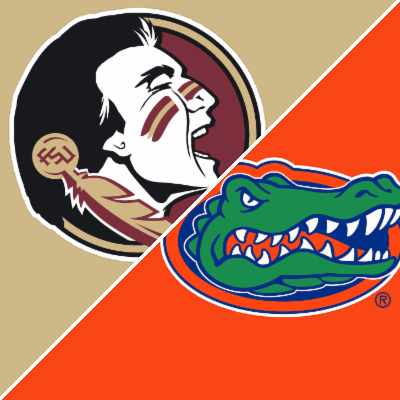 South Carolina 4-5 Florida (Jun 9, 2023) Final Score - ESPN