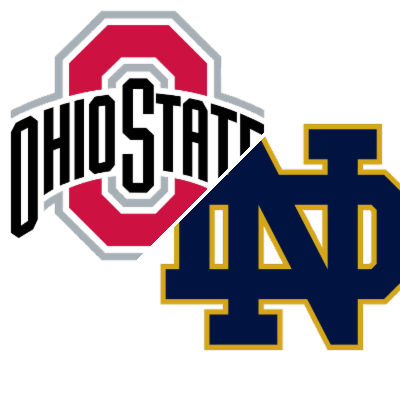 Ohio State vs. Indiana RECAP, SCORE and STATS (9/14/19) College