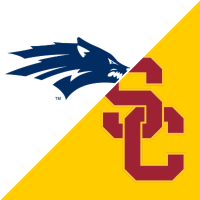 USC vs. Nevada FREE LIVE STREAM (9/2/23): Watch college football