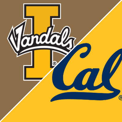 Idaho 17-31 California (Sep 16, 2023) Game Recap - ESPN