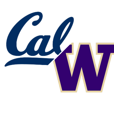 September 23 Cal-Washington Kickoff At 7:30 PM - California Golden Bears  Athletics