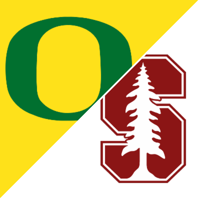 Oregon 42-6 Stanford (Sep 30, 2023) Game Recap - ESPN