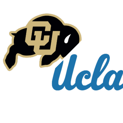 Colorado vs. UCLA - College Football Game Summary - 28 October 2023 | ESPN