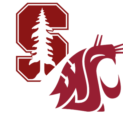 Football - Stanford University Athletics