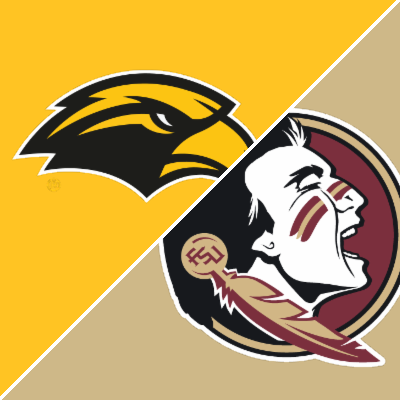 The Day After: Takeaways from FSU's win over Southern Miss