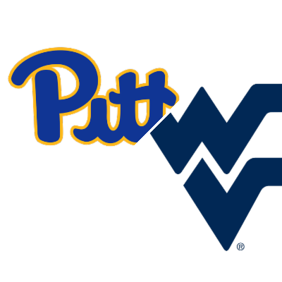 Bullpen Shines in Victory Over Pitt at PNC Park - West Virginia