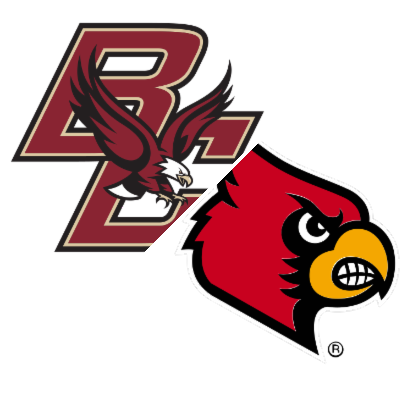 BOZICH, Louisville makes case for Top 25 by dominating Boston College,  56-28, U of L Sports