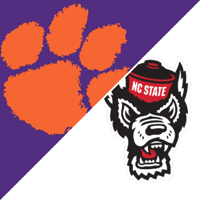 No. 22 NC State Evens Series With 5-2 Win Over Tigers – Clemson