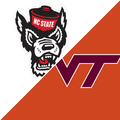 Virginia Tech drops 11-3 matchup to NC State - Virginia Tech Athletics