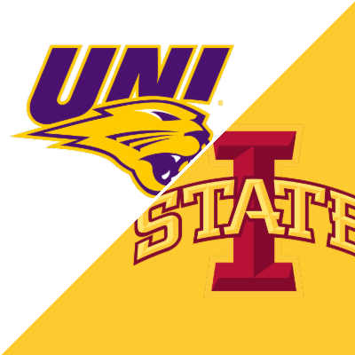 How to Watch the Iowa State vs. Northern Iowa Game: Streaming & TV