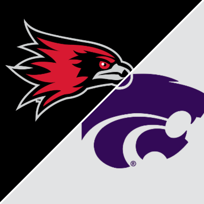 Kansas State 27-30 Missouri (Sep 16, 2023) Final Score - ESPN