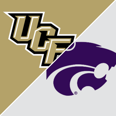 UCF 31-44 Kansas State (Sep 23, 2023) Final Score - ESPN