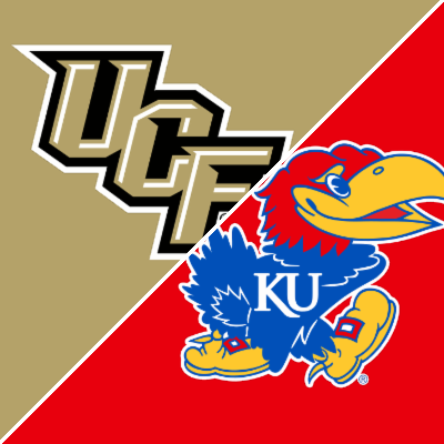 \ud83c\udfc8 Kansas Returns Home Saturday for Inaugural Matchup with UCF \u2013 Kansas  Jayhawks