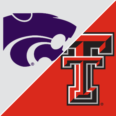 Texas Tech football: Red Raiders vs. Kansas State Wildcats