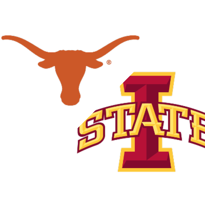 Texas vs. Iowa State - College Football Game Summary - 18 November 2023 | ESPN