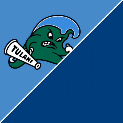 Tulane 2-7 LSU (Jun 2, 2023) Final Score - ESPN