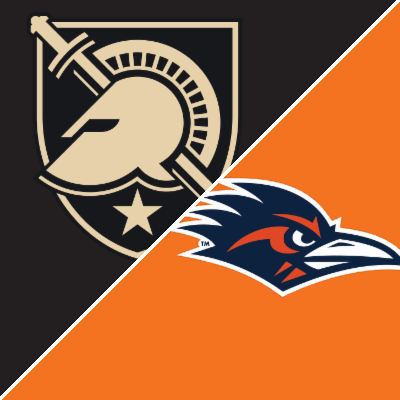 Villanova 10-49 Army (Sep 17, 2022) Final Score - ESPN