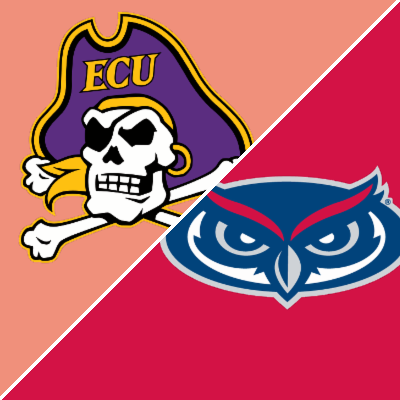 Rice University Owls Football vs. East Carolina Pirates College