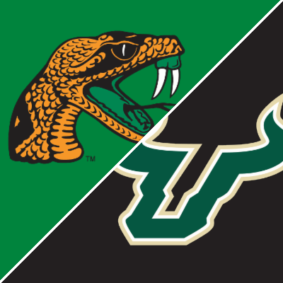 Florida A&M 0-3 Florida (Jun 2, 2023) Final Score - ESPN