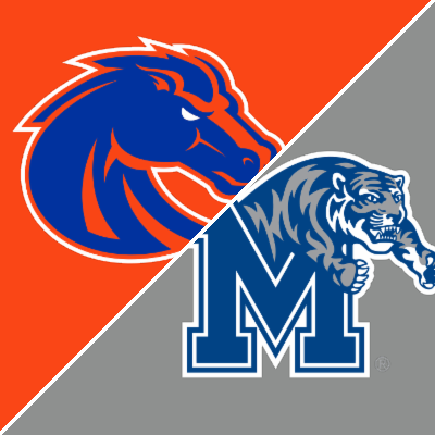 Memphis Tigers Scores, Stats and Highlights - ESPN