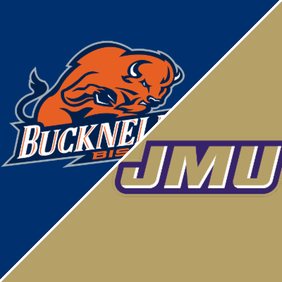 James Madison 36-35 Virginia (Sep 9, 2023) Game Recap - ESPN