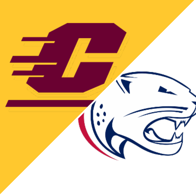 Central Michigan 14-37 Wyoming (Dec 22, 2017) Game Recap - ESPN