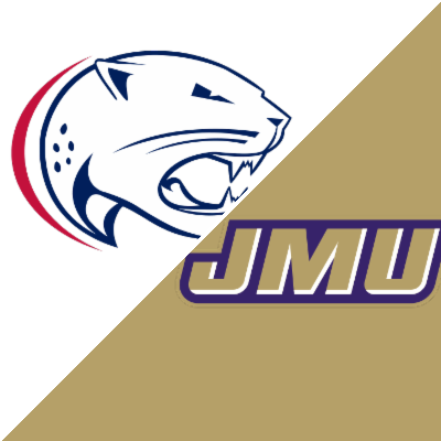 Jags fall to late-inning comeback from James Madison - University of South  Alabama Athletics