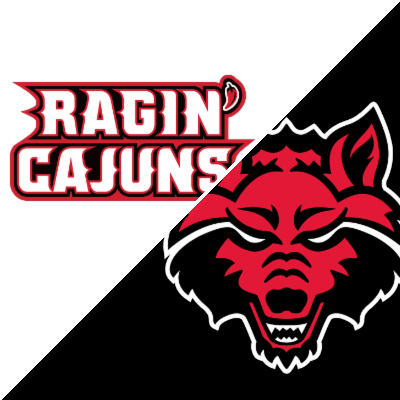 UL Lafayette vs. Arkansas State final score: Ragin' Cajuns win, 23