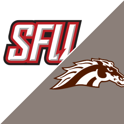 Western Michigan vs. Saint Francis (PA): Odds, spread, over/under - August  31