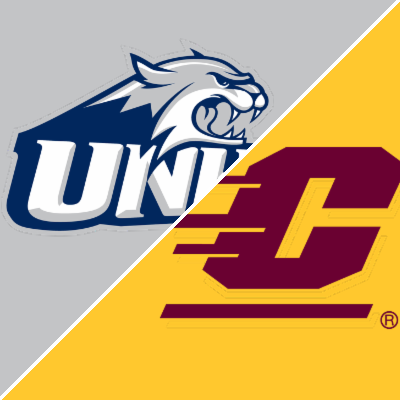 How to Watch the Central Michigan vs. New Hampshire Game: Streaming & TV  Info