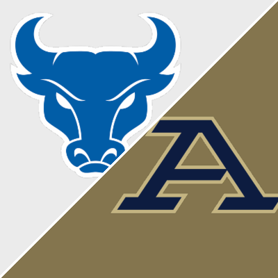 Buffalo 13-10 Akron (Sep 30, 2023) Game Recap - ESPN