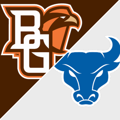 What's ESPN Plus? How to watch Buffalo football vs. Bowling Green