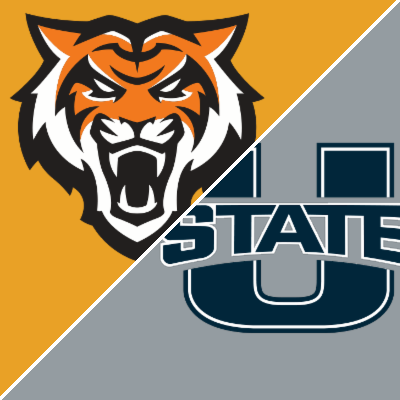 Idaho State Bengals Football - Bengals News, Scores, Stats, Rumors & More