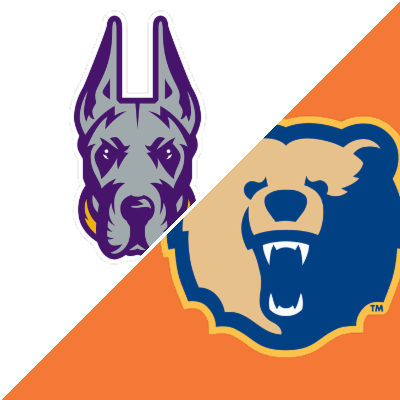 Morgan State Bears Football vs. University At Albany Danes Tickets Sep 23,  2023 Baltimore, MD