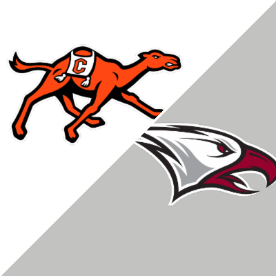 GAME NOTES: NCCU Football at Campbell (Oct. 1, 12 p.m., ESPN+)