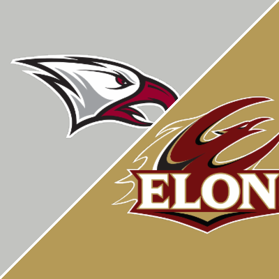 GAME NOTES: #11 NCCU Football at #25 Elon (Oct. 7, 2 p.m.) - North