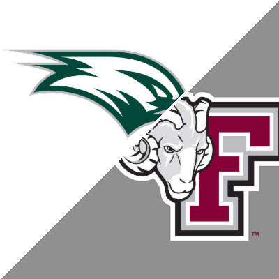 The Observer  Fordham Football Dominates Wagner 56-7 in Homecoming Game