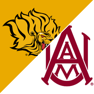 Arkansas-Pine Bluff vs. North Alabama (9/16/23) - Live Stream - Watch ESPN