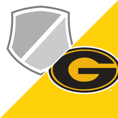 Grambling 73-49 Dartmouth (Nov 28, 2022) Final Score - ESPN