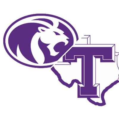 Texan Football home opener set for Saturday evening at Memorial Stadium  against North Alabama - Tarleton State University Athletics