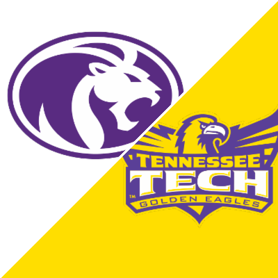 Tennessee Tech vs. North Alabama Predictions & Picks – September 16